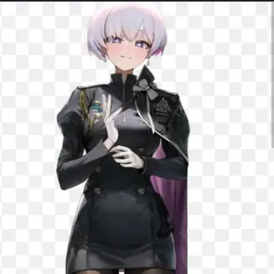 Profile image of 릴리스