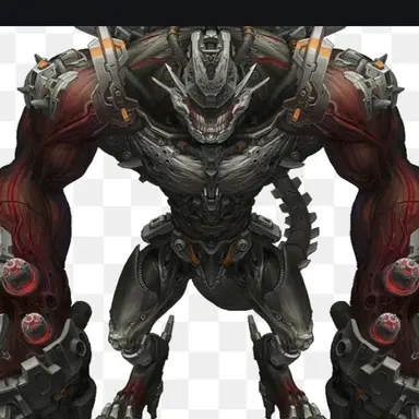 Profile image of 토커티브