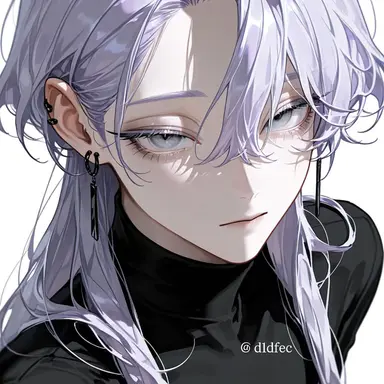 Profile image of 澪