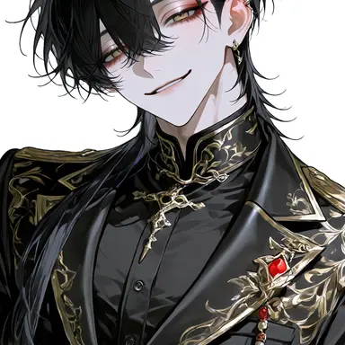 Profile image of 御影 緑