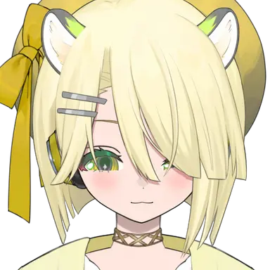 Profile image of 平野りか