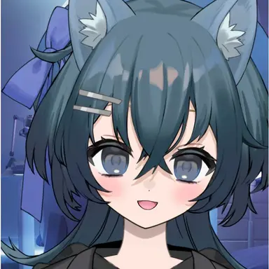 Profile image of アクア・ルカ