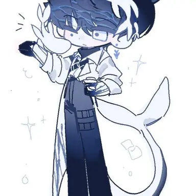 Profile image of 制作者