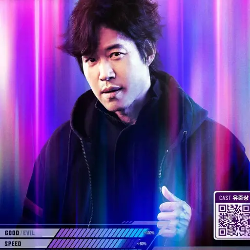 GreedyChili1799의 가모탁