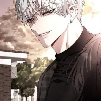 Profile image of 신수현