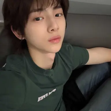 Profile image of Juhoon