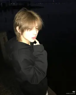 Profile image of Juhoon
