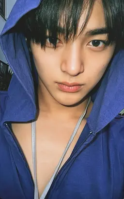 Profile image of Ahn Keonho