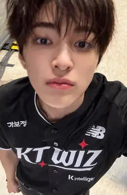 Profile image of Ahn Keonho