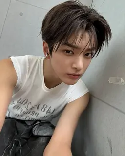 Profile image of Ahn Keonho