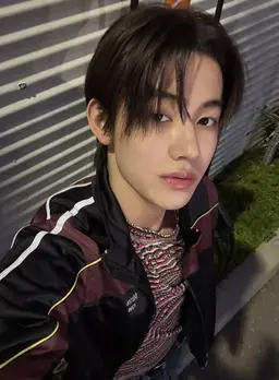 Profile image of Seonghyeon