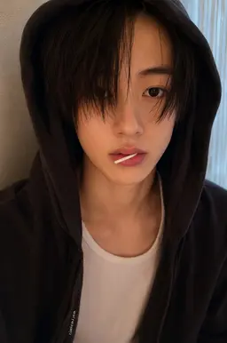 Profile image of Seonghyeon