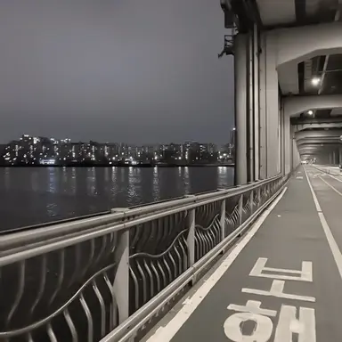 Profile image of 최상혁