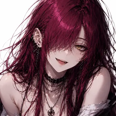 Profile image of 레비안