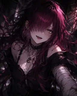 Profile image of 레비안