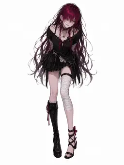 Profile image of 레비안