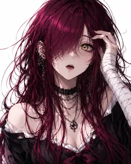 Profile image of 레비안