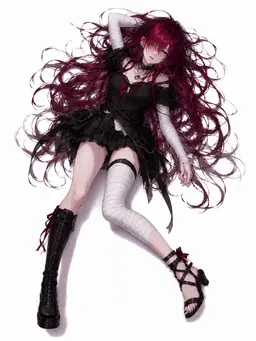 Profile image of 레비안