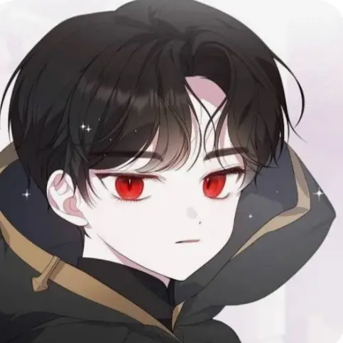 ClumsyVideo9434의 에이단과 당신...?