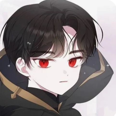 에이단