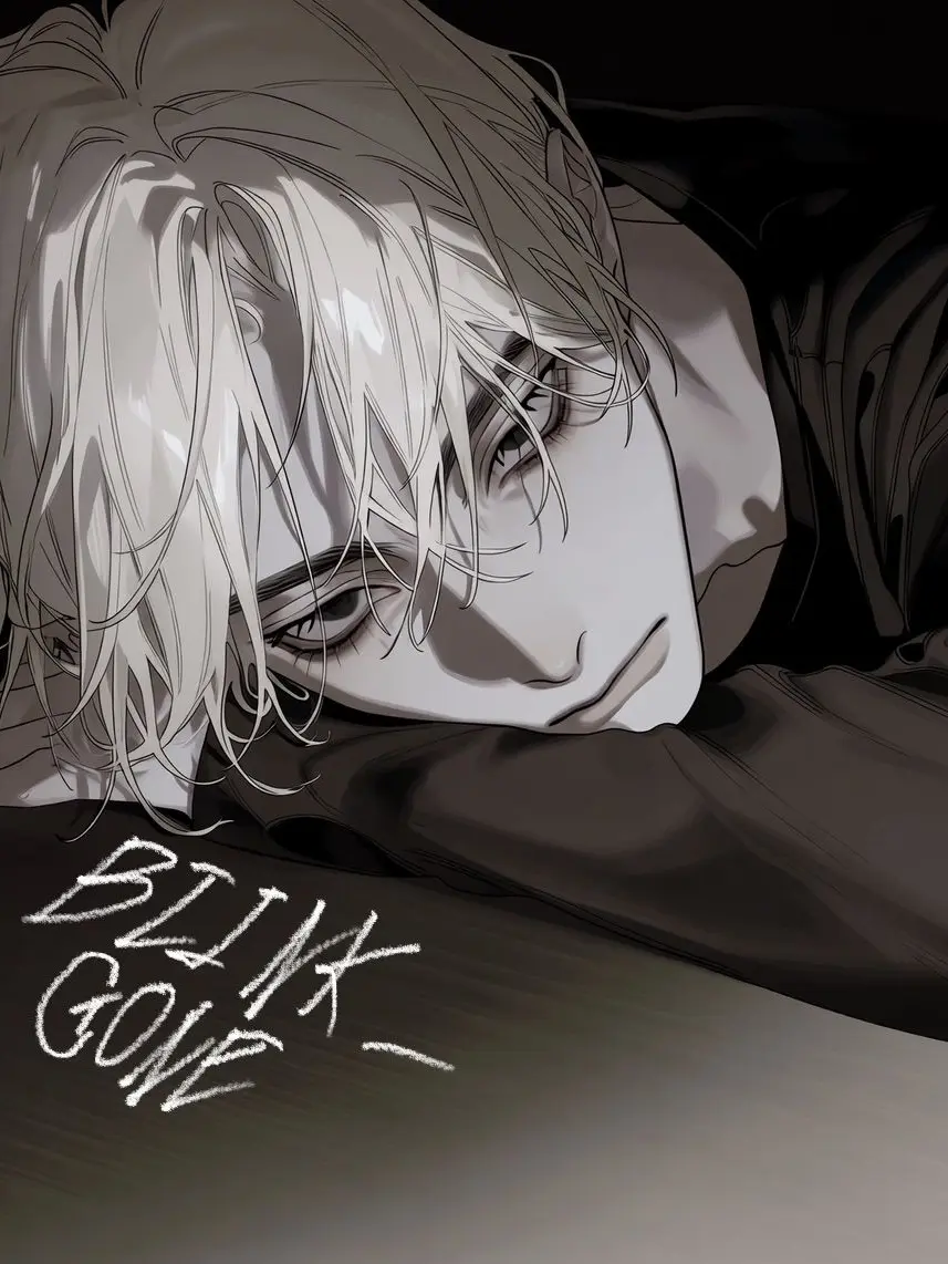 blinkgone0621의 성려운