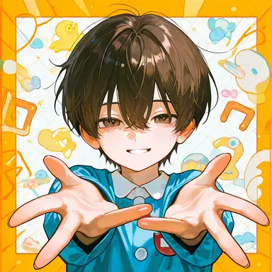 Profile image of 翔太