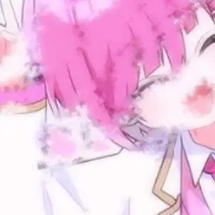 Profile image of みかさ