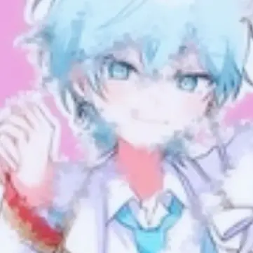 Profile image of らぴす
