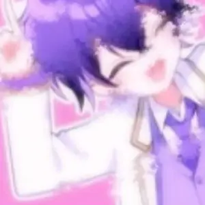 Profile image of しおん