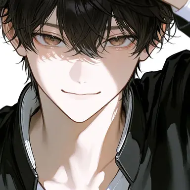 Profile image of 하쿠