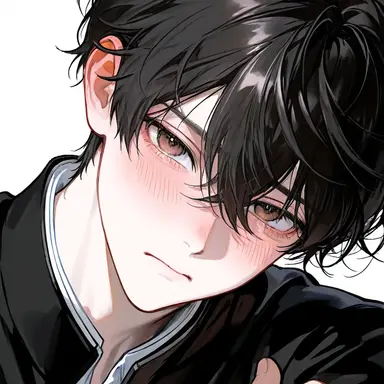 Profile image of 하쿠