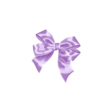 Profile image of 怜央