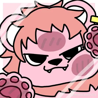 Profile image of 勇斗