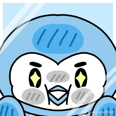 Profile image of 太智