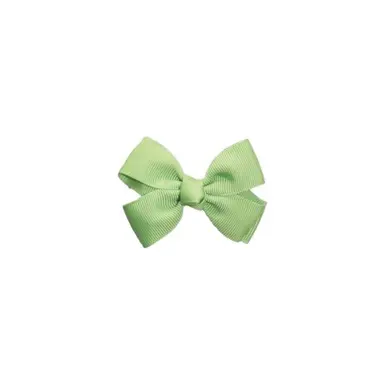 Profile image of 蓮緋