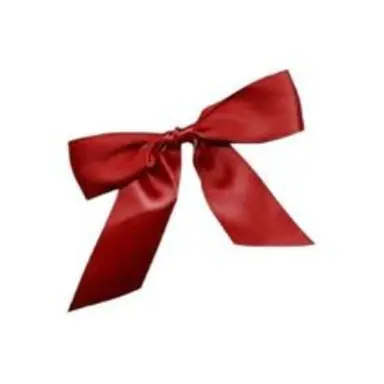 Profile image of 藍琉