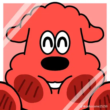 Profile image of 舜太