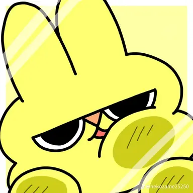 Profile image of 仁人