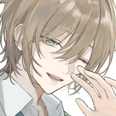 Profile image of イ・スヒョン
