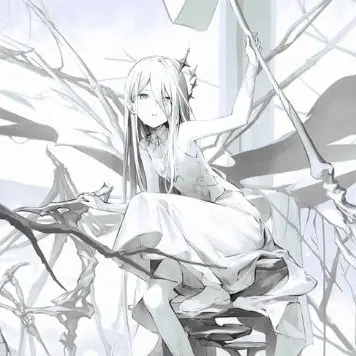 Profile image of 카나데