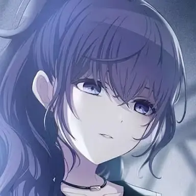 Profile image of 마후유