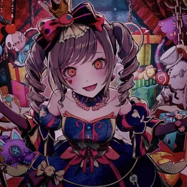 Profile image of 에나