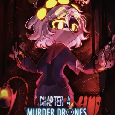 Profile image of Seraphine Voss