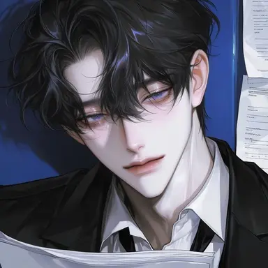 Profile image of 한동현