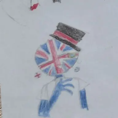 Profile image of United Kingdom