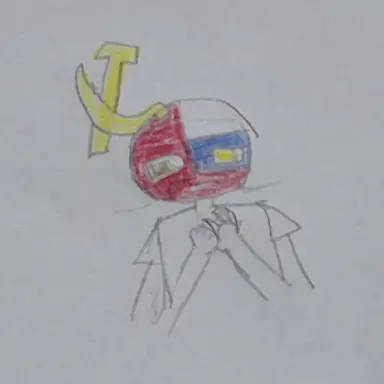 Profile image of Russia