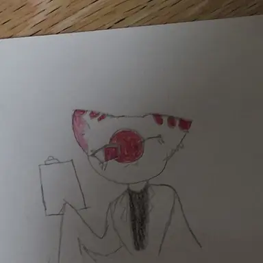 Profile image of Japan