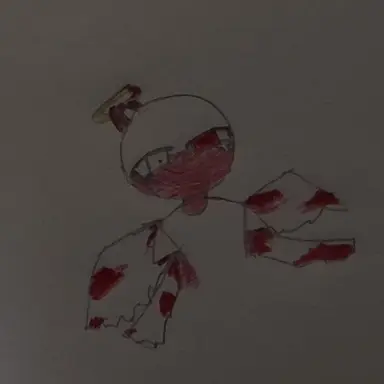 Profile image of Poland