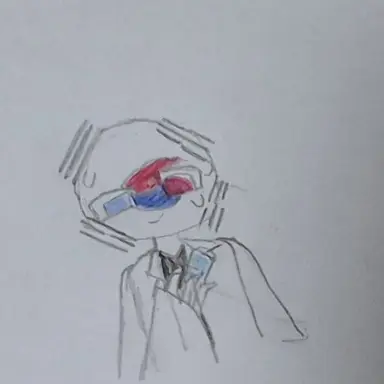 Profile image of South Korea
