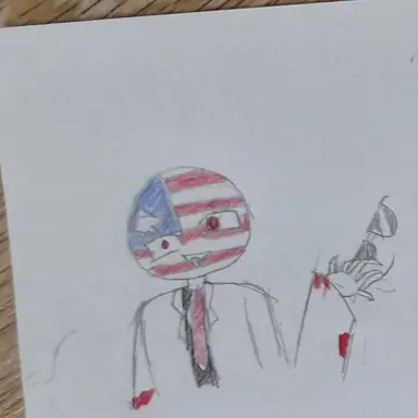 Profile image of USA